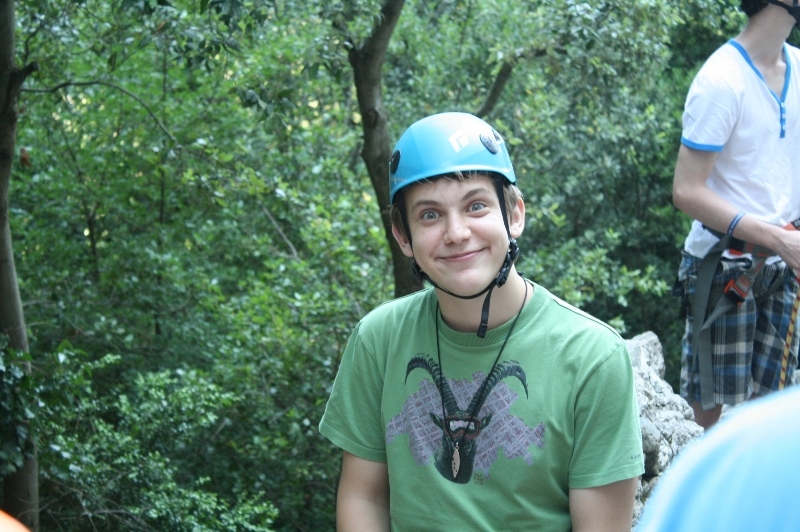 Village Camps International Summer Camp Ard&egrave;che, France 2019-07-26 https://www.villagecamps.com/journals_admin/images/636-9-07-07-2013.jpg lossless  (75).jpg